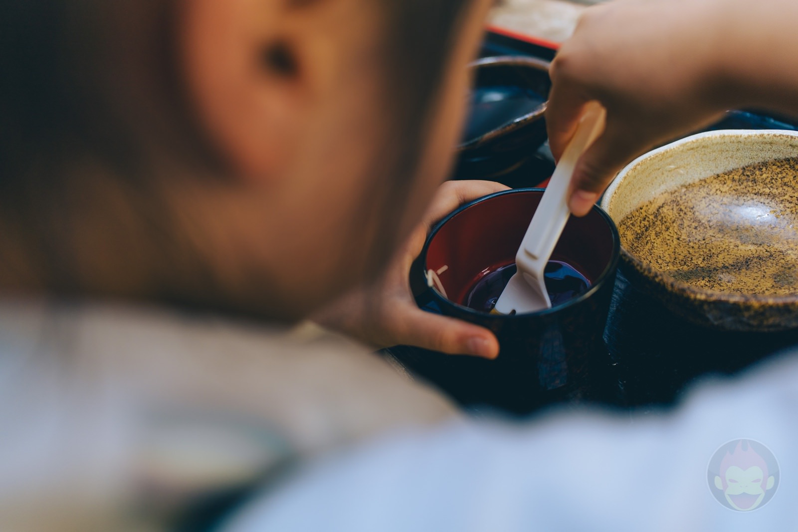 Nagashi somen Kamakura 02