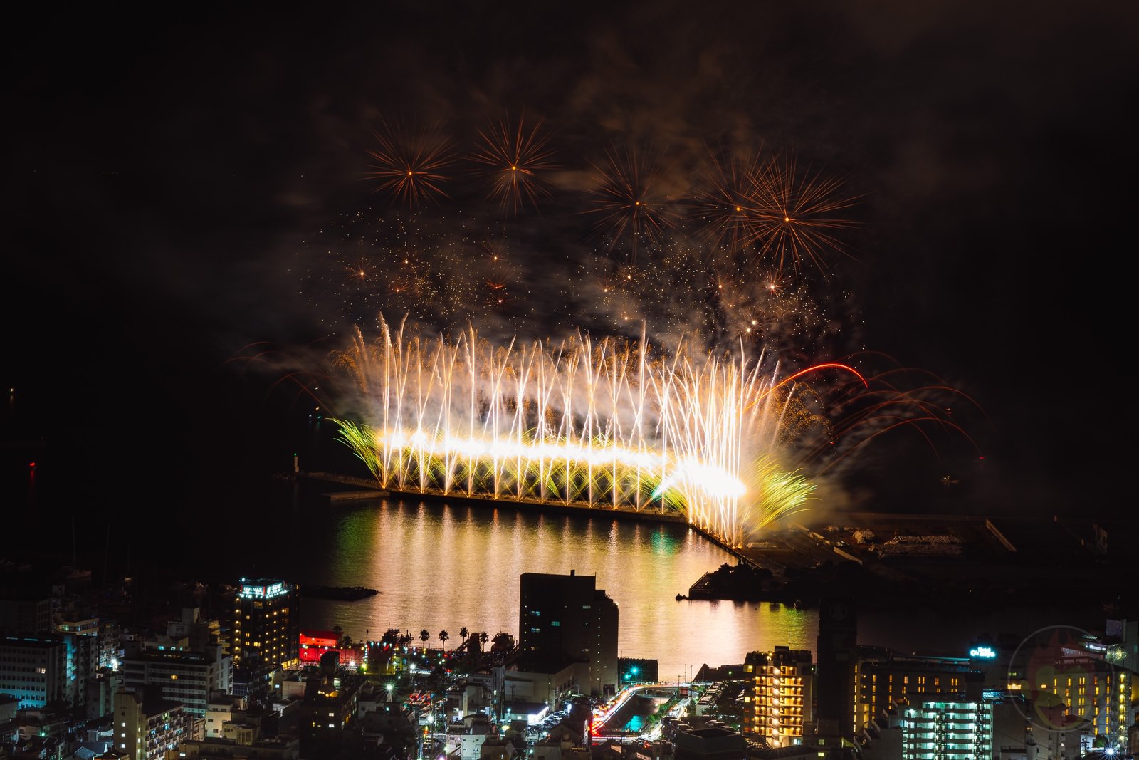 The View from Risonale Atami 05
