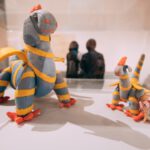 elmer-my-fathers-dragon-exhibition-09.jpg