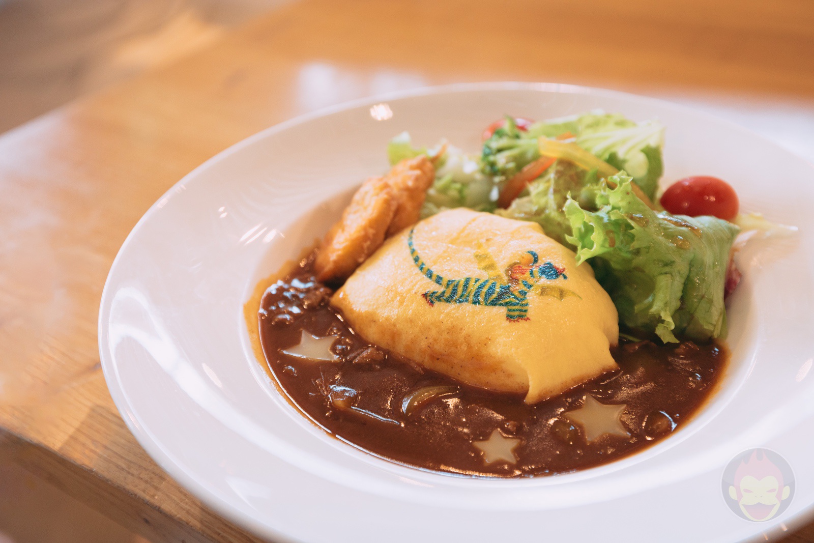 Elmer my fathers dragon exhibition 41