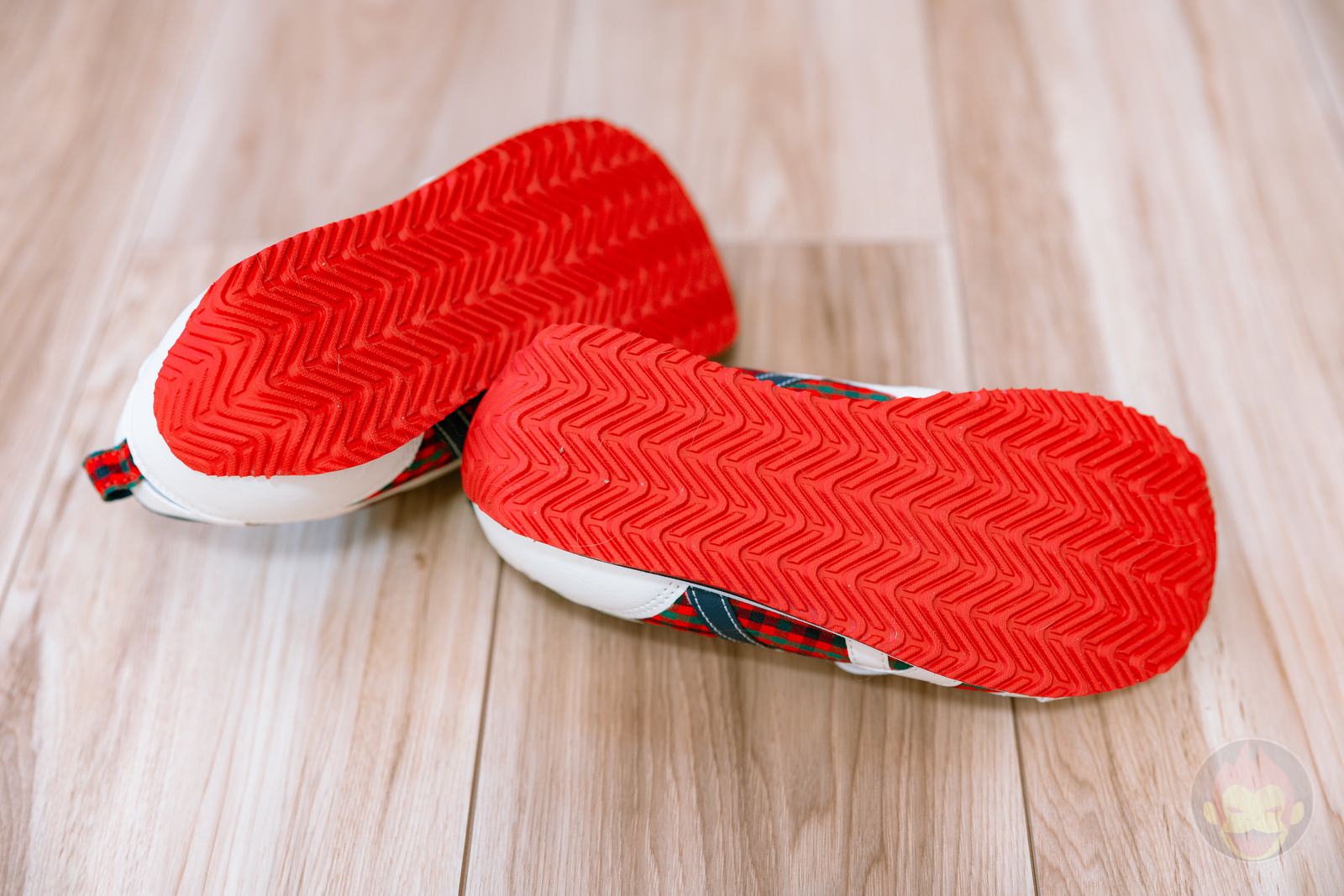 Familiar and Asics collab sneakers06