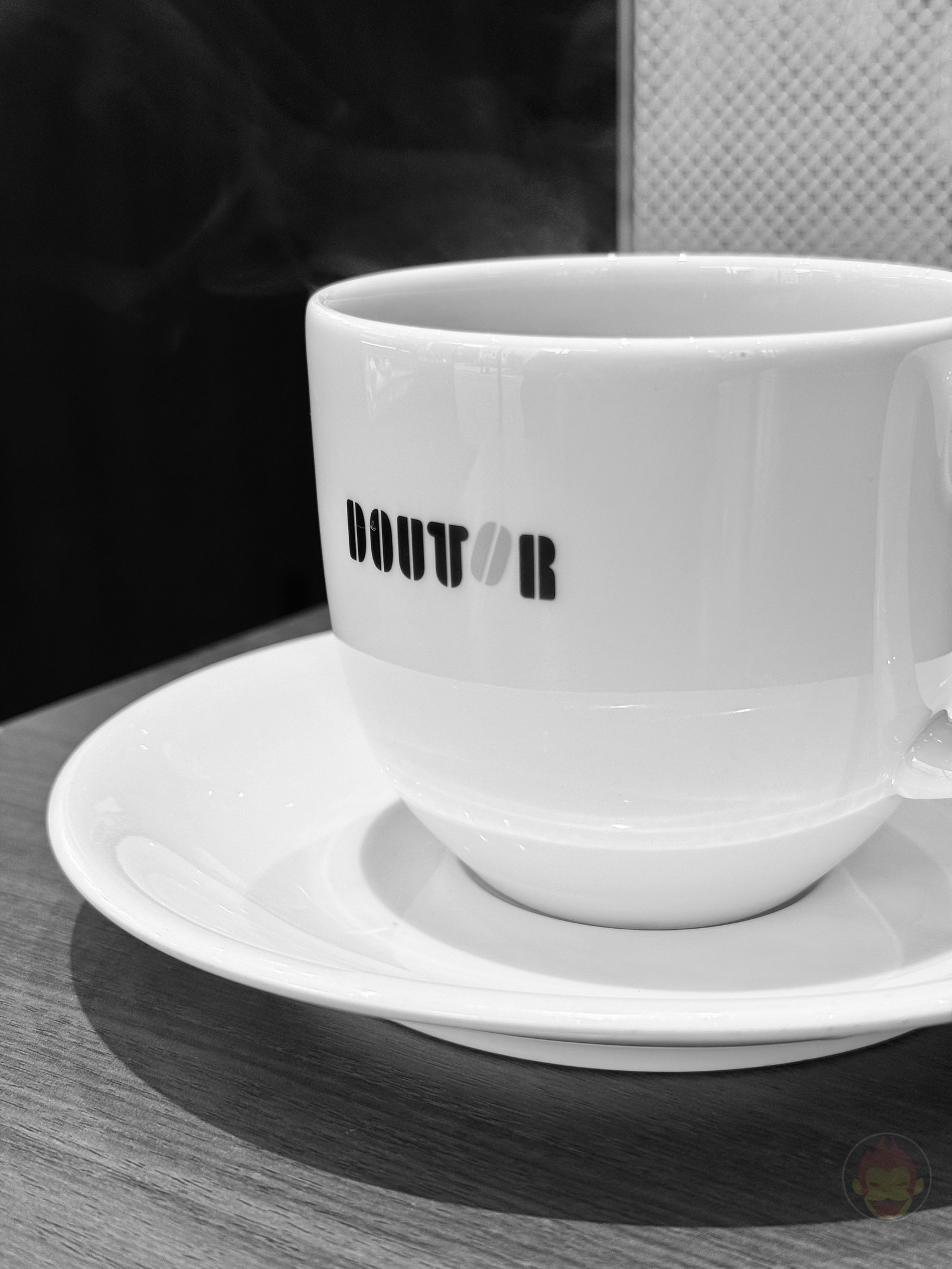 School life week 1 02