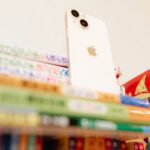 iphone13mini-for-my-elementary-school-daughter-02.jpg