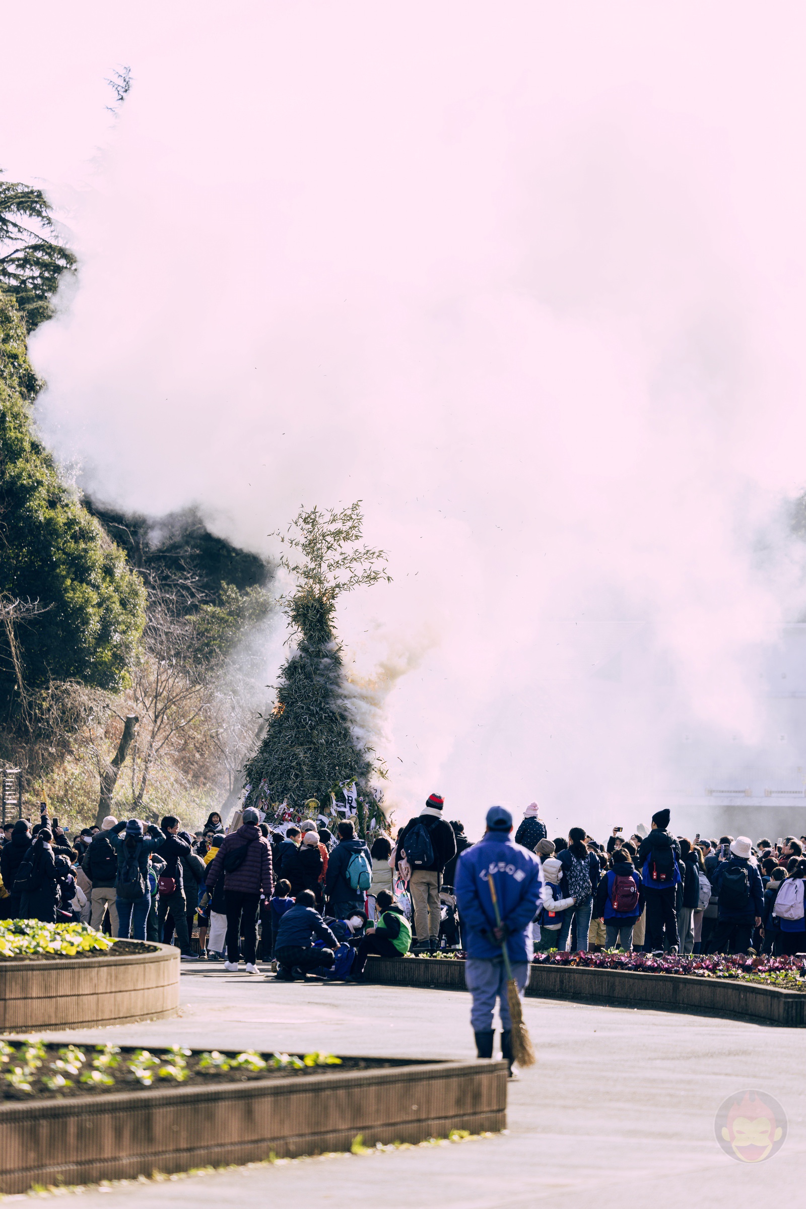 Kodomono kuni dondoyaki 01