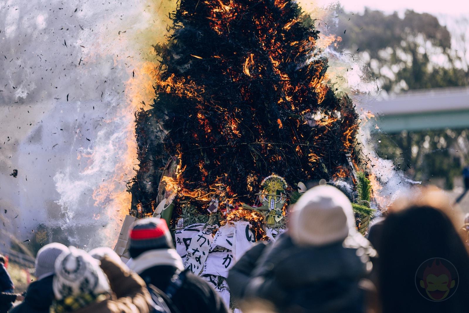 Kodomono kuni dondoyaki 03