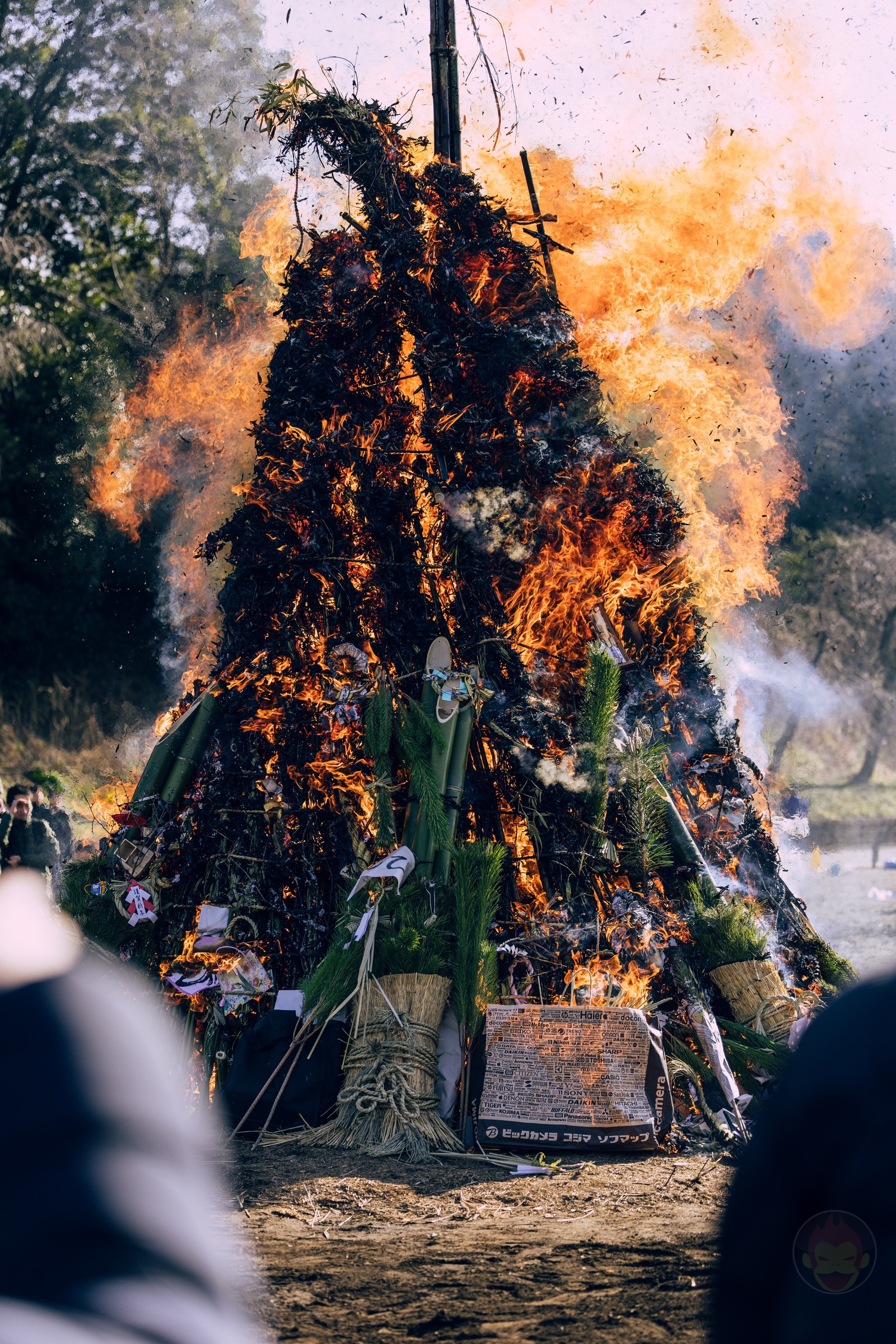 Kodomono kuni dondoyaki 06