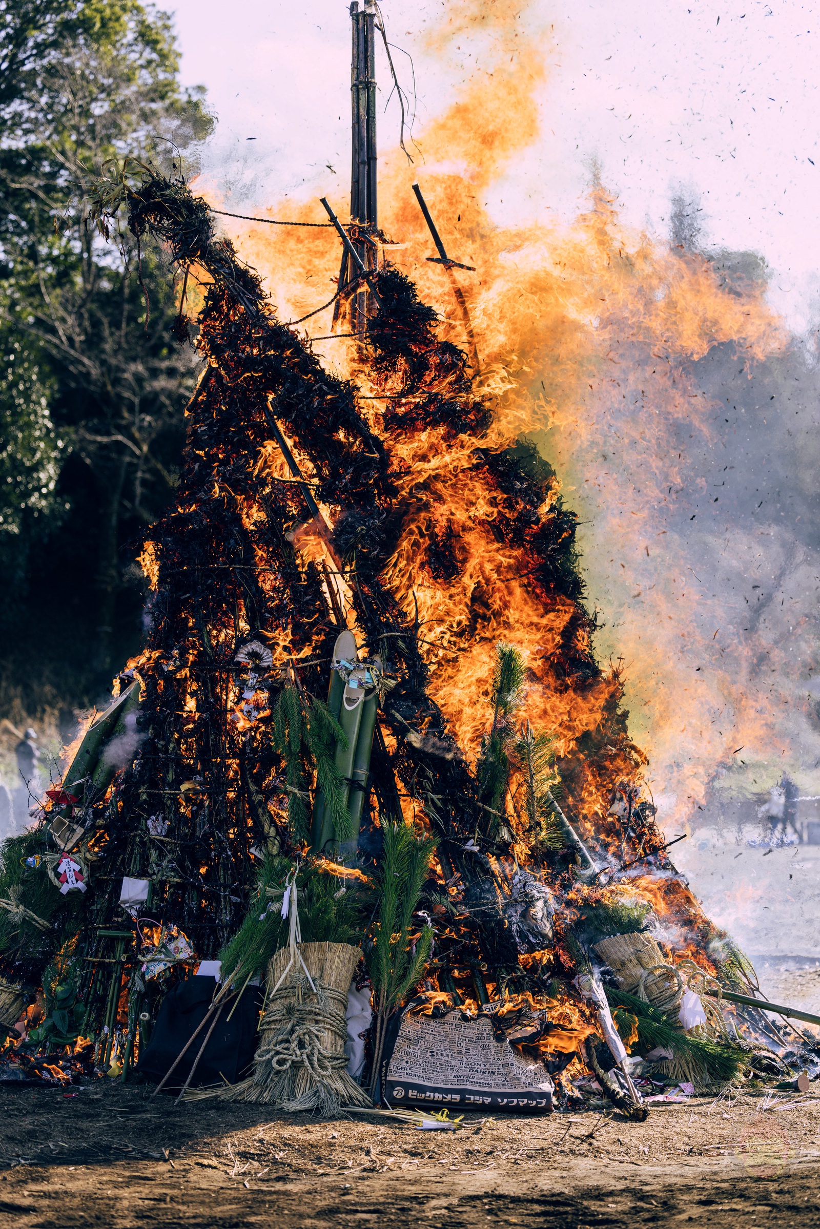 Kodomono kuni dondoyaki 07