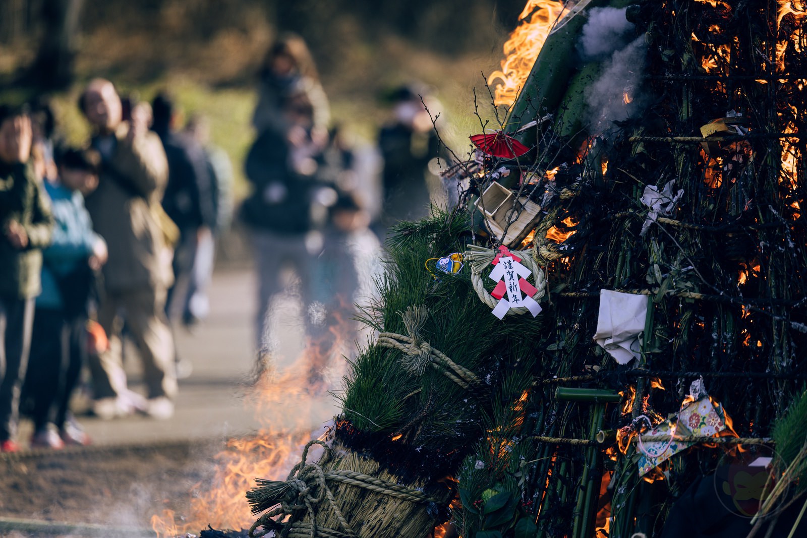 Kodomono kuni dondoyaki 08