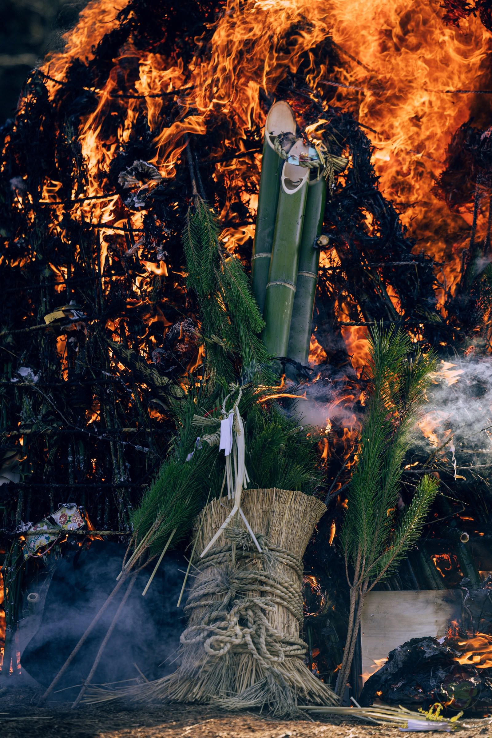 Kodomono kuni dondoyaki 09