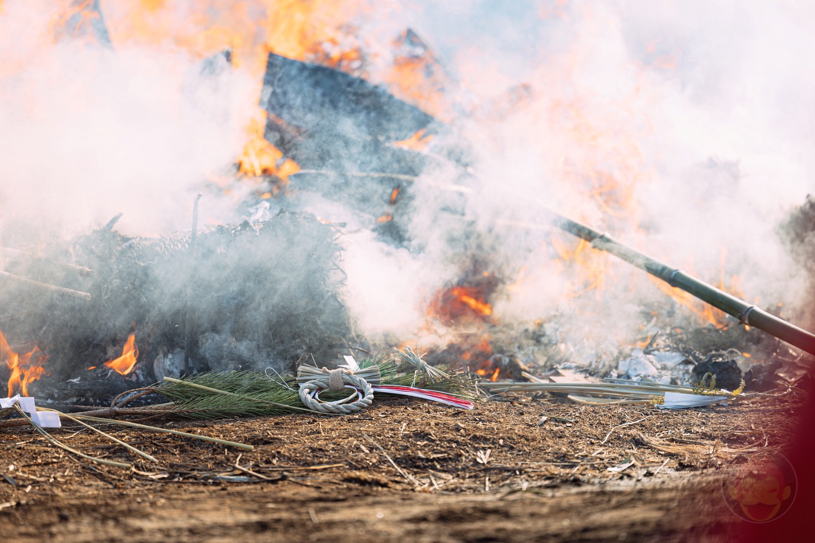 Kodomono kuni dondoyaki 20