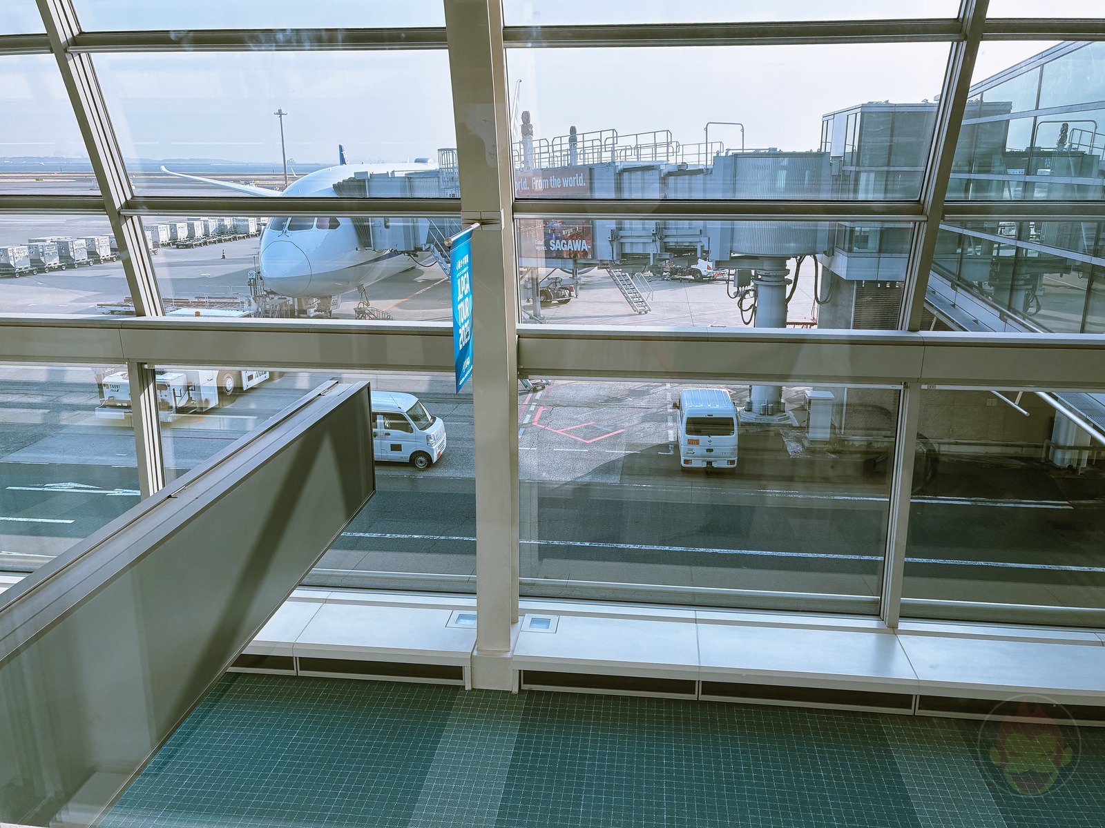 Okinawa trip iphone16e photos by daughter 02