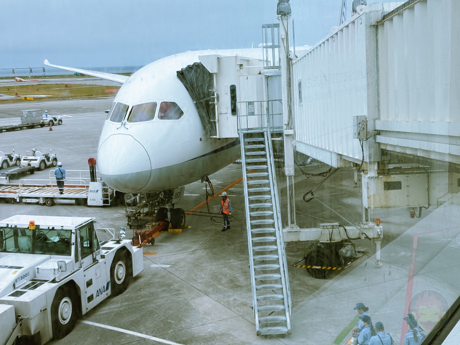 Okinawa trip iphone16e photos by daughter 05