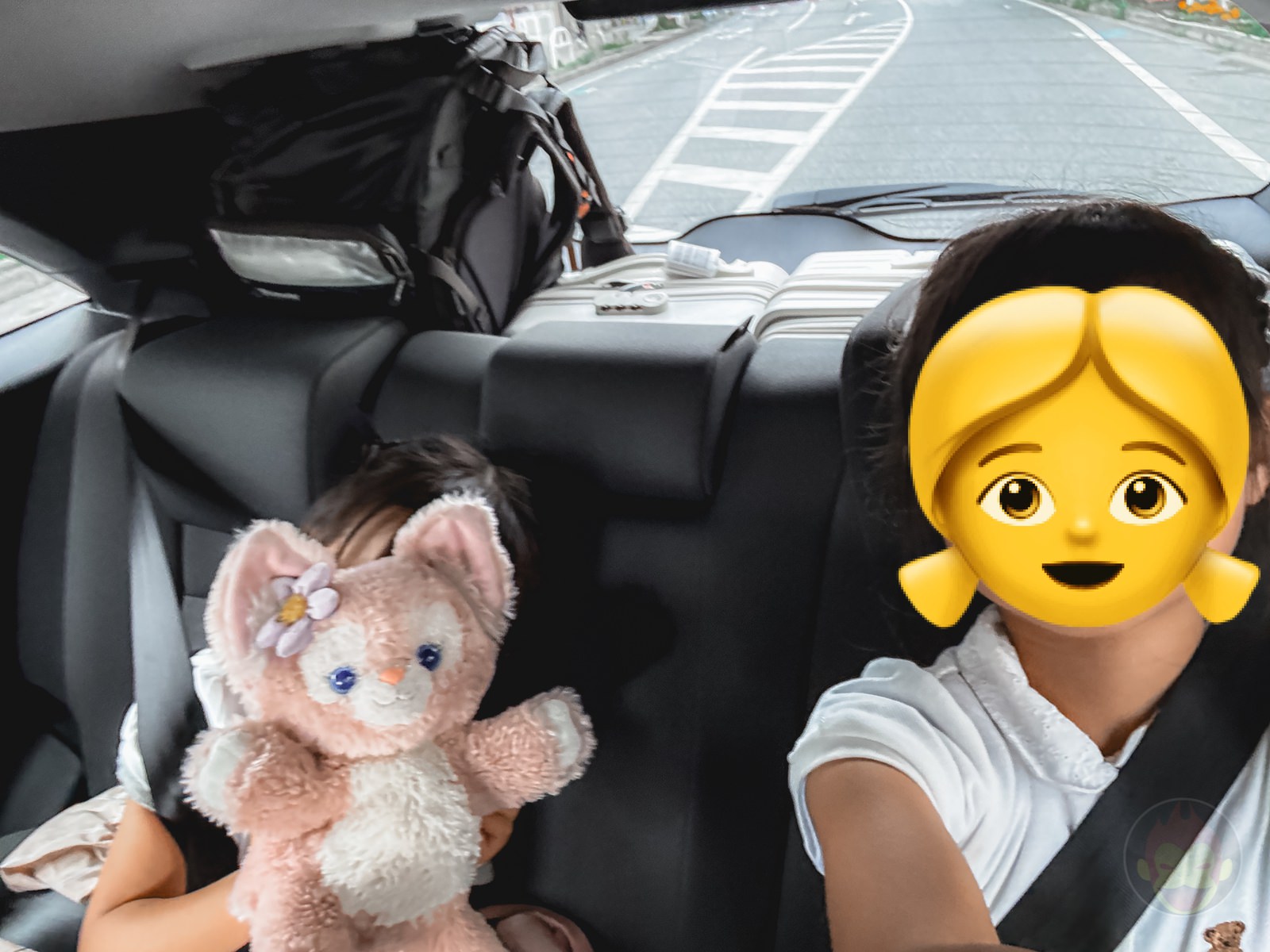 Okinawa trip iphone16e photos by daughter 11