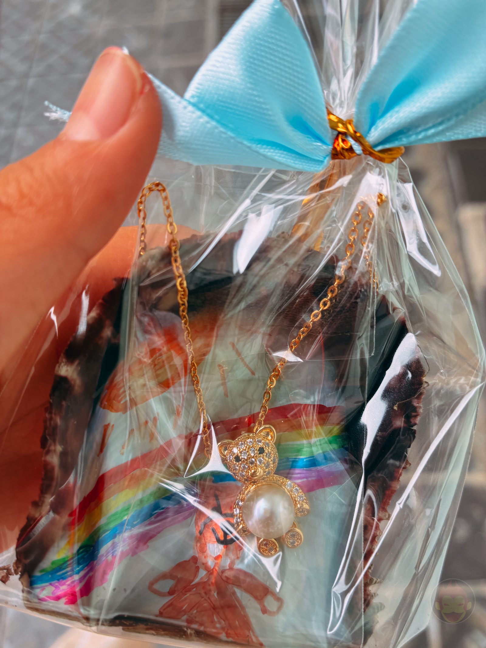 Okinawa trip iphone16e photos by daughter 12