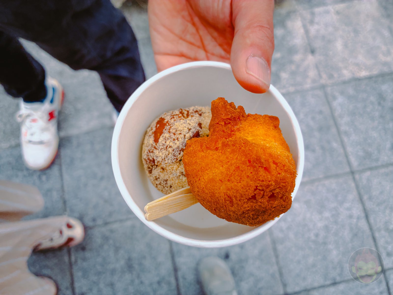 Okinawa trip iphone16e photos by daughter 16