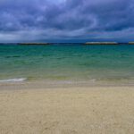 Okinawa-trip-iphone16e-photos-by-daughter-25.jpg