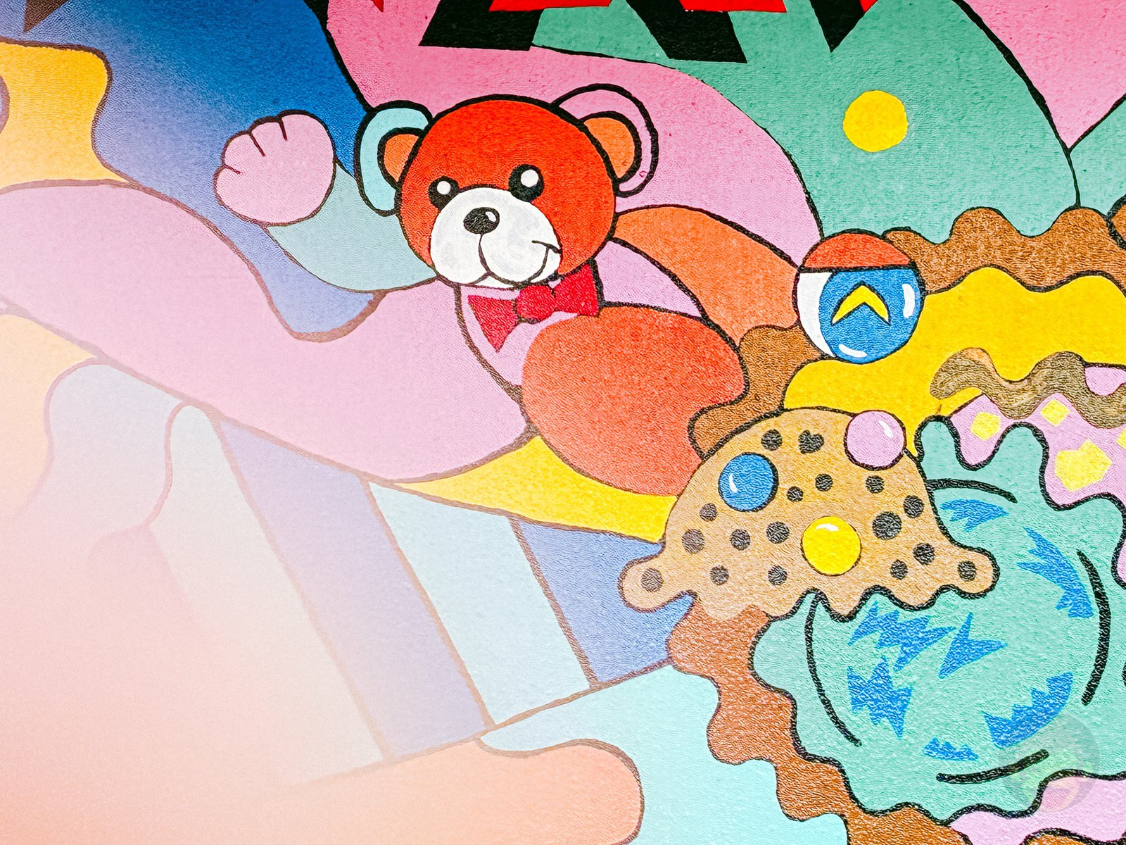 Okinawa trip iphone16e photos by daughter 31