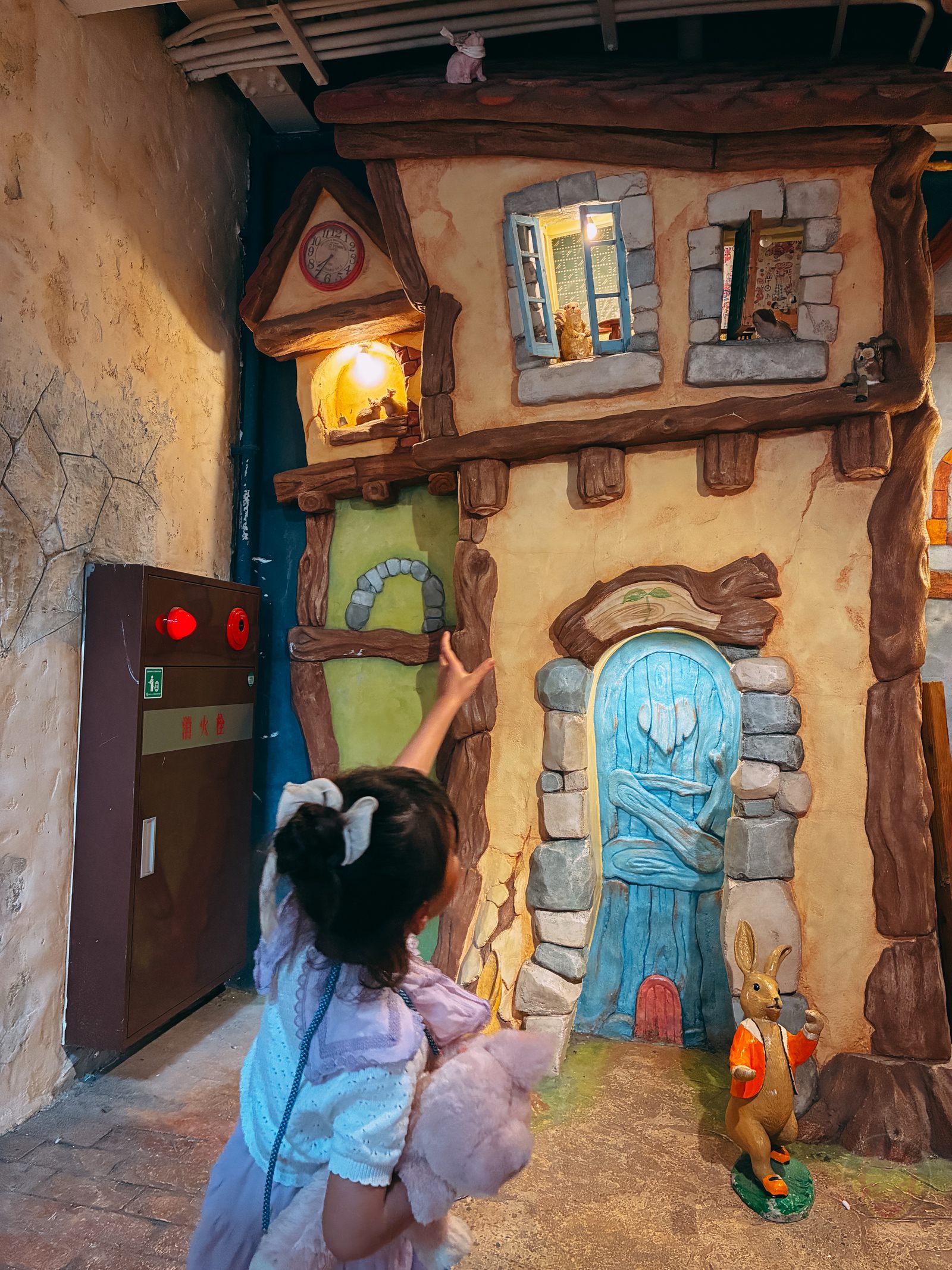 Okinawa trip iphone16e photos by daughter 32