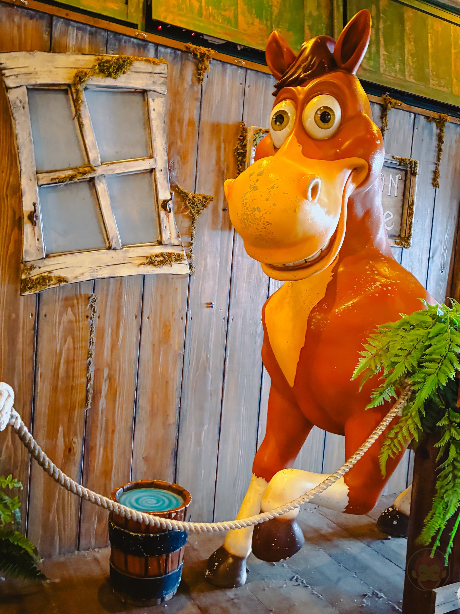 Okinawa trip iphone16e photos by daughter 38