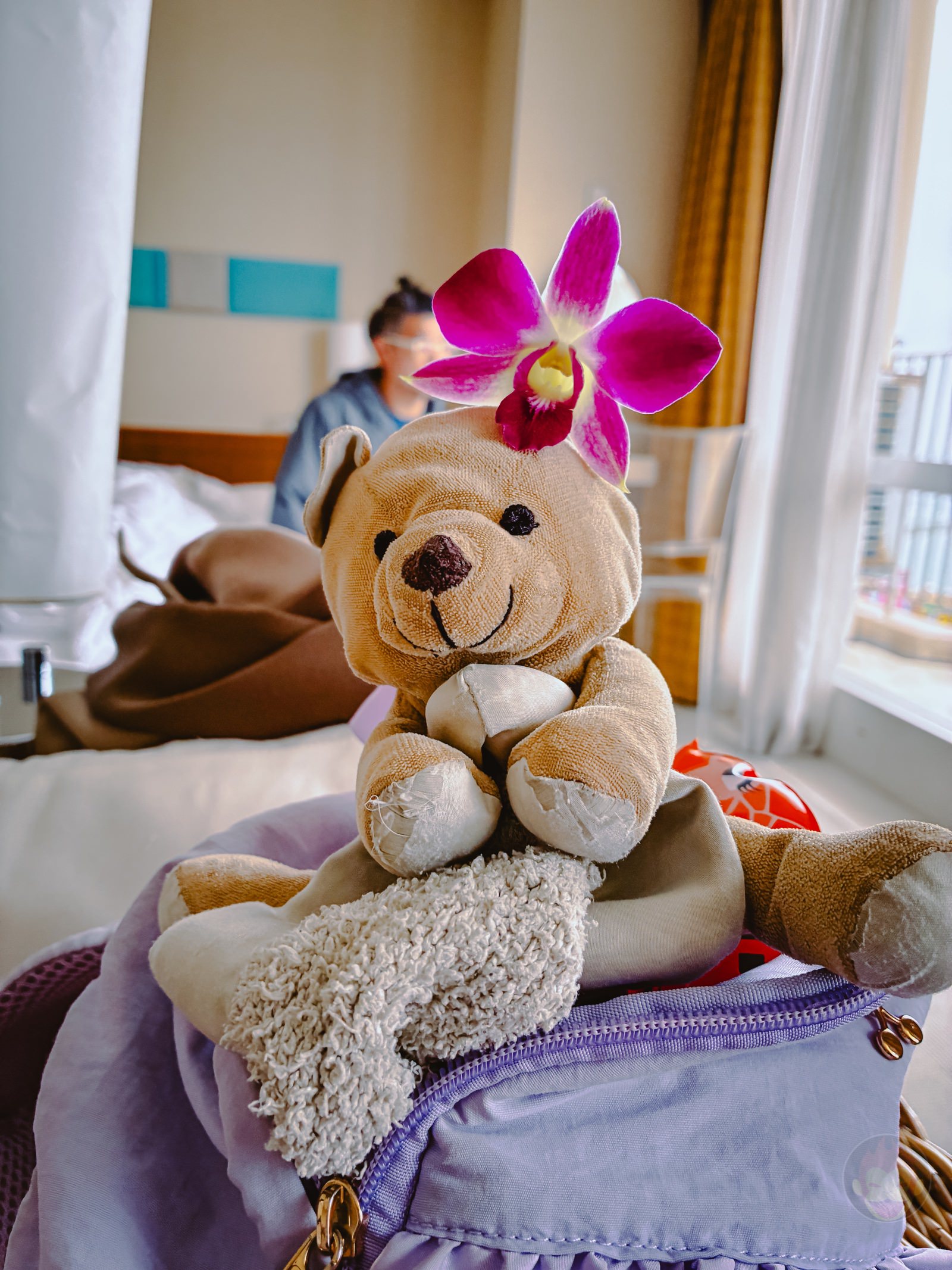 Okinawa trip iphone16e photos by daughter 46