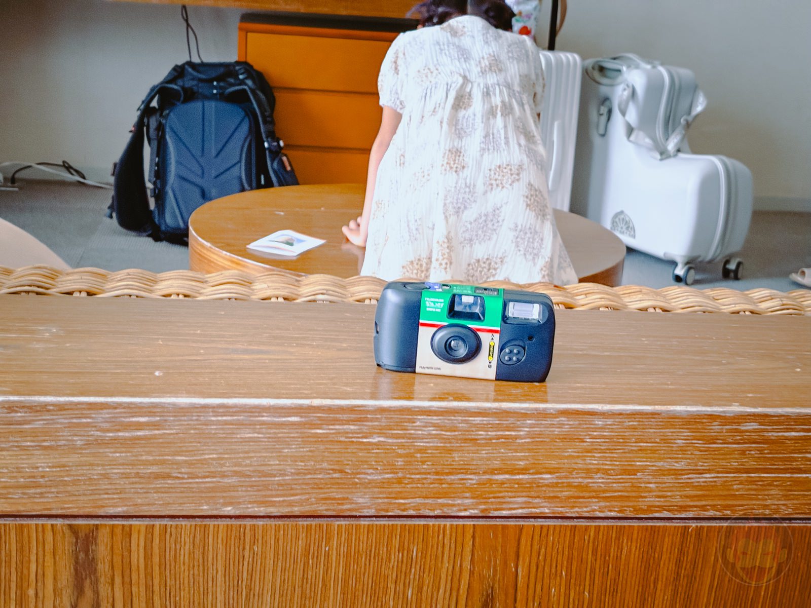 Okinawa trip iphone16e photos by daughter 48