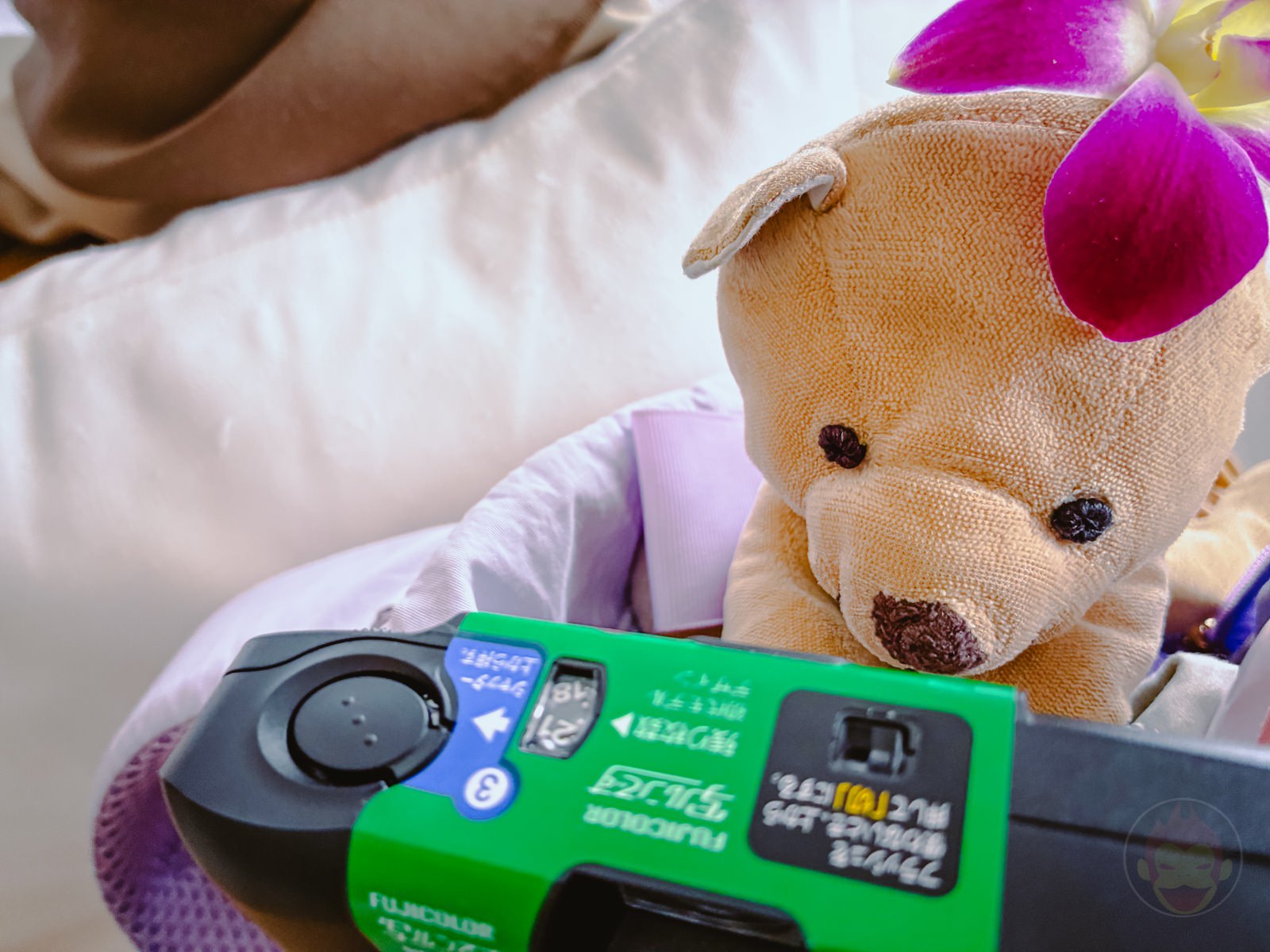 Okinawa trip iphone16e photos by daughter 51