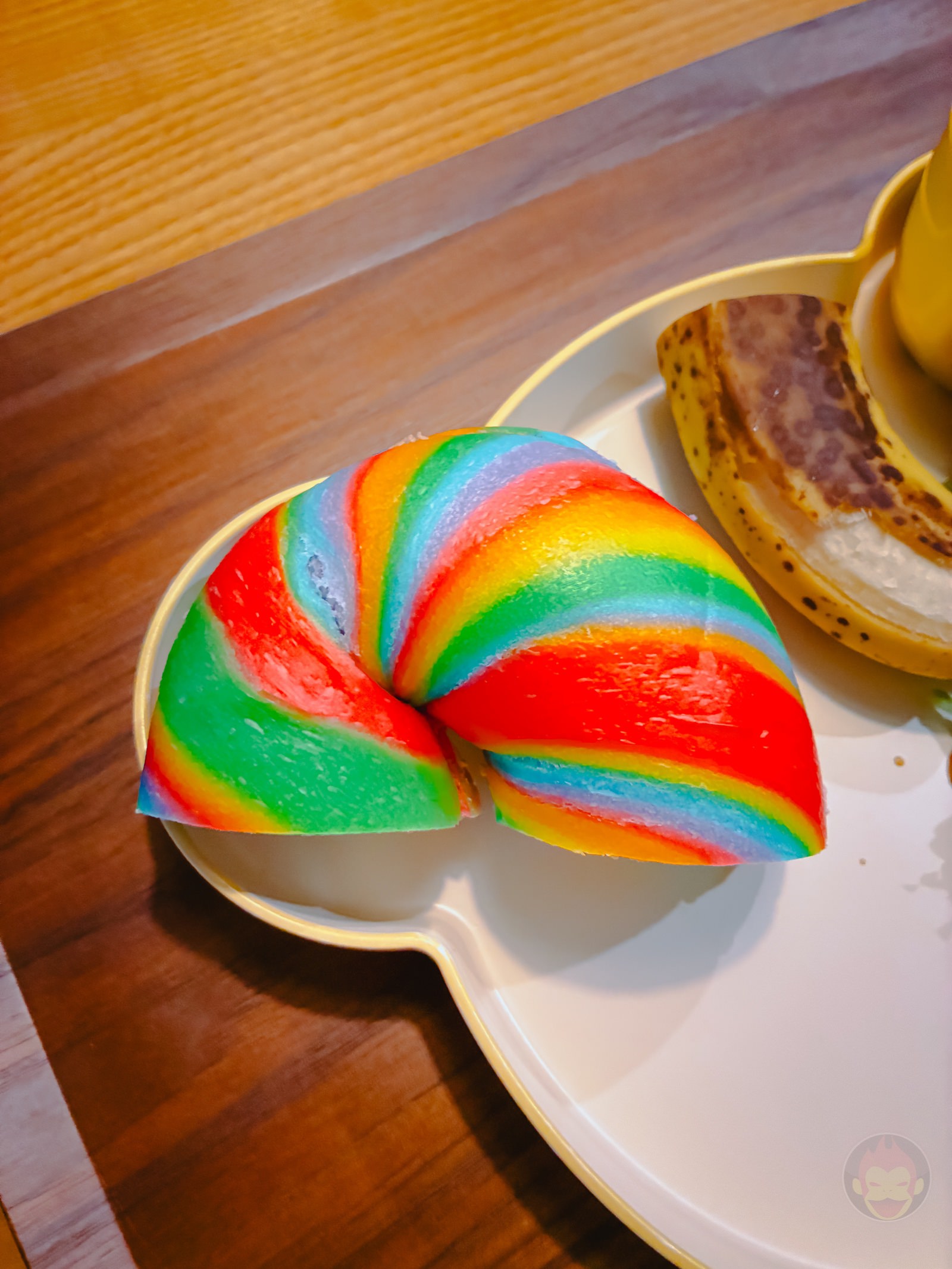 Okinawa trip iphone16e photos by daughter 57