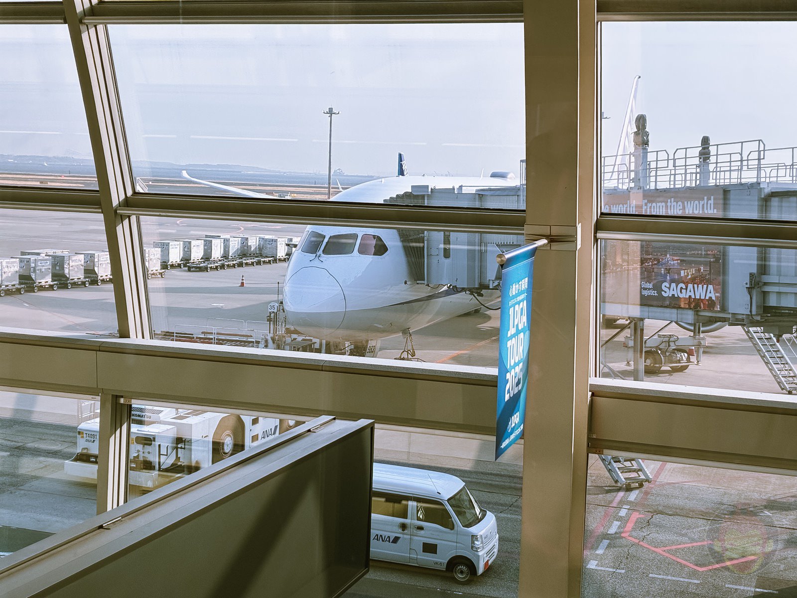 Okinawa trip iphone16e photos by younger daughter 01