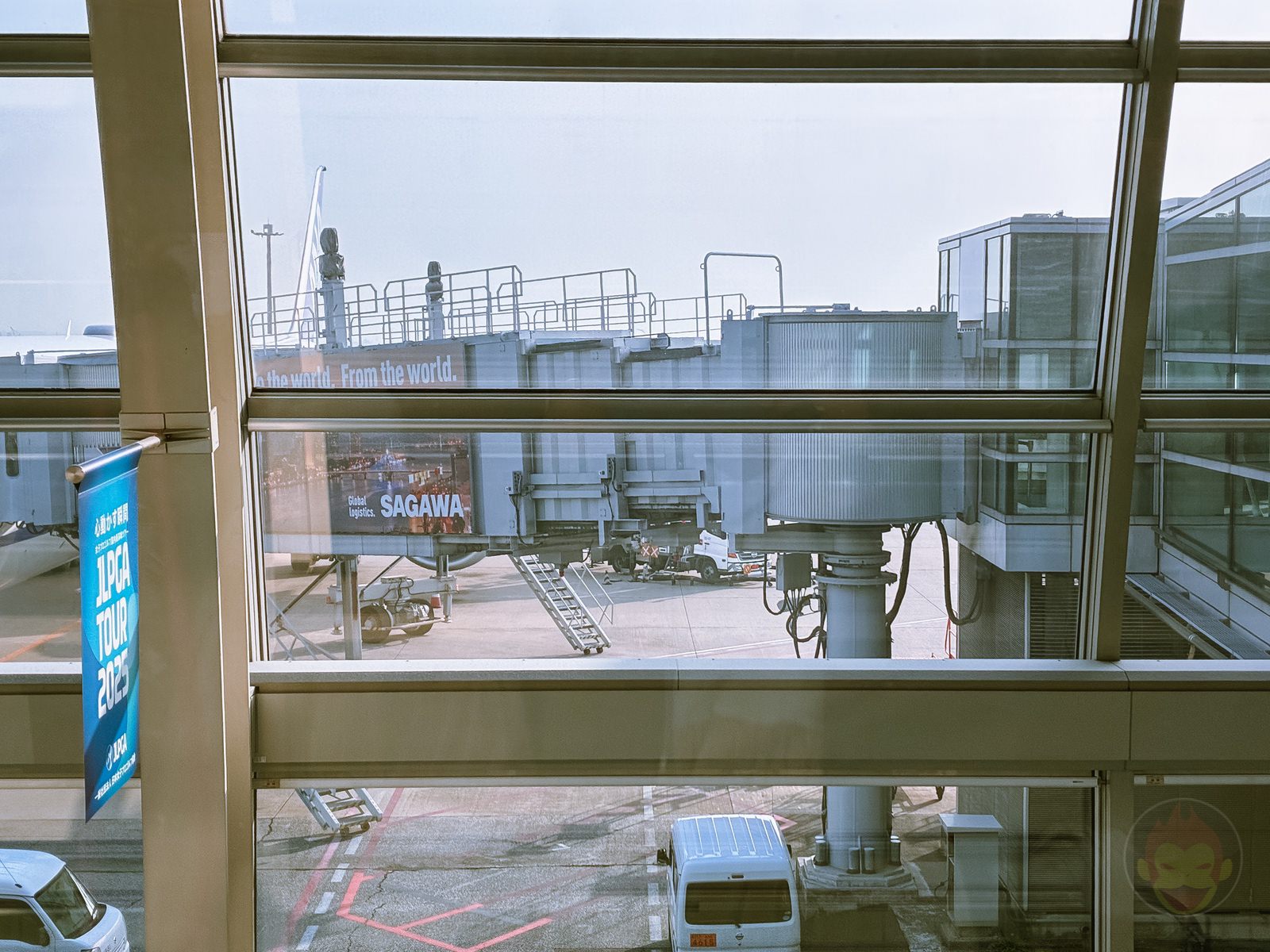 Okinawa trip iphone16e photos by younger daughter 02