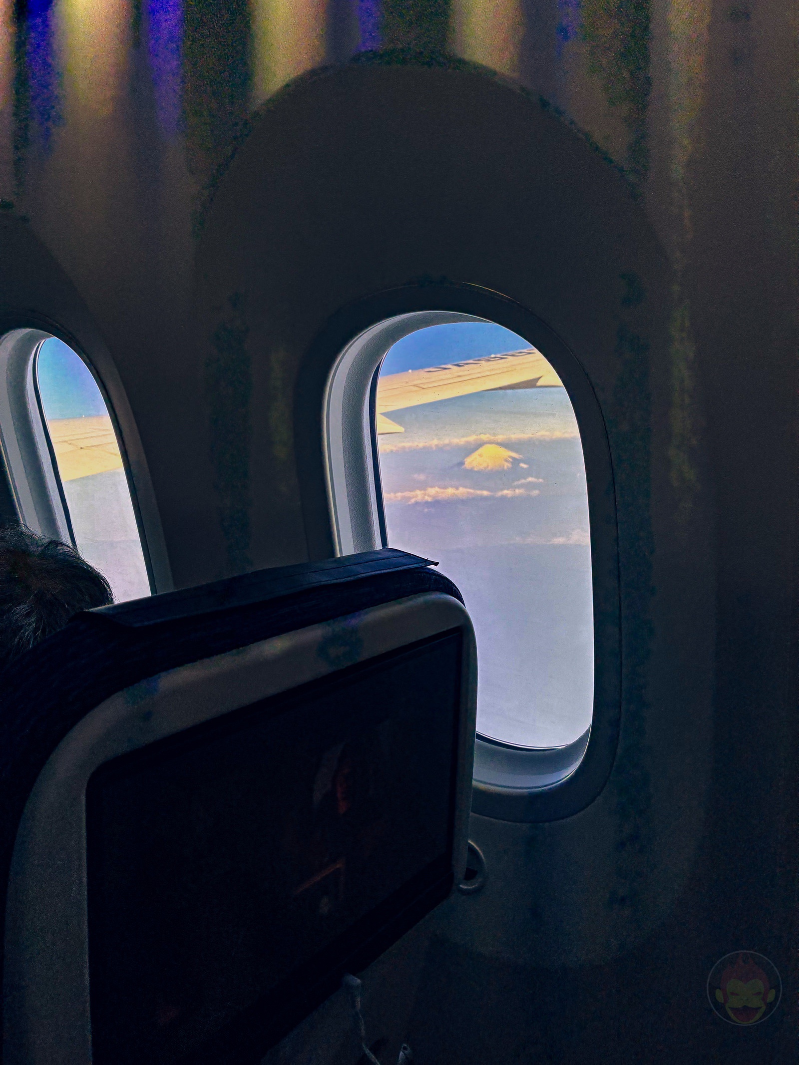 Okinawa trip iphone16e photos by younger daughter 05