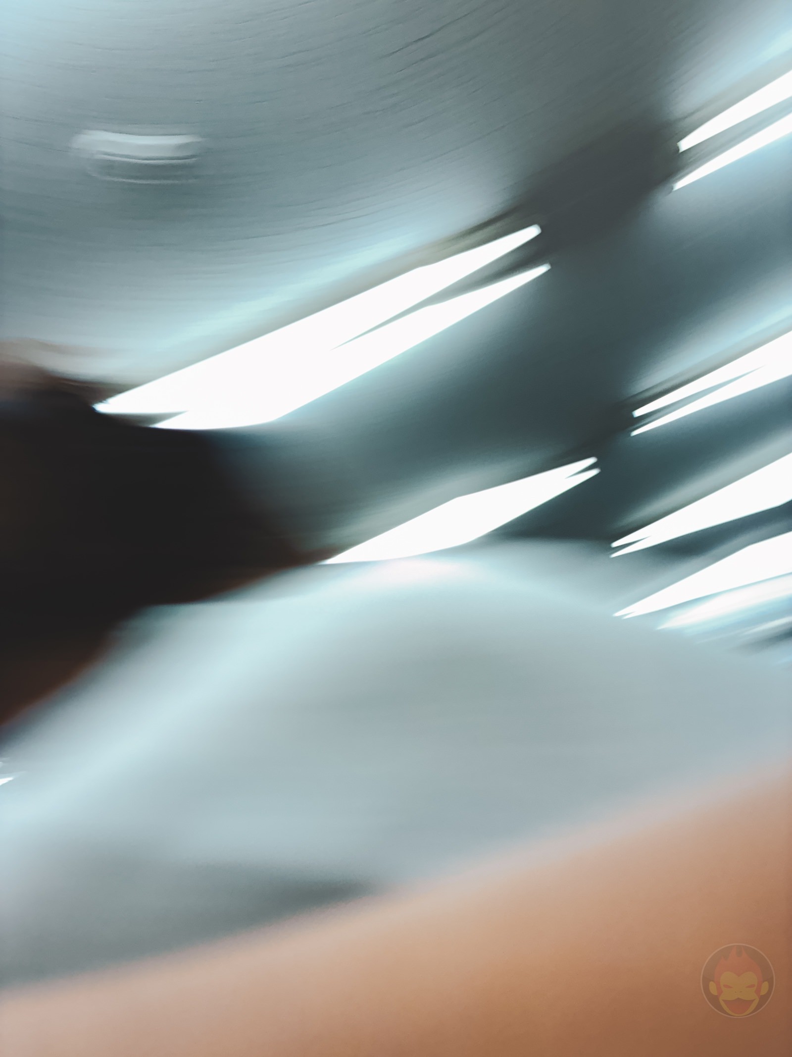 Okinawa trip iphone16e photos by younger daughter 09