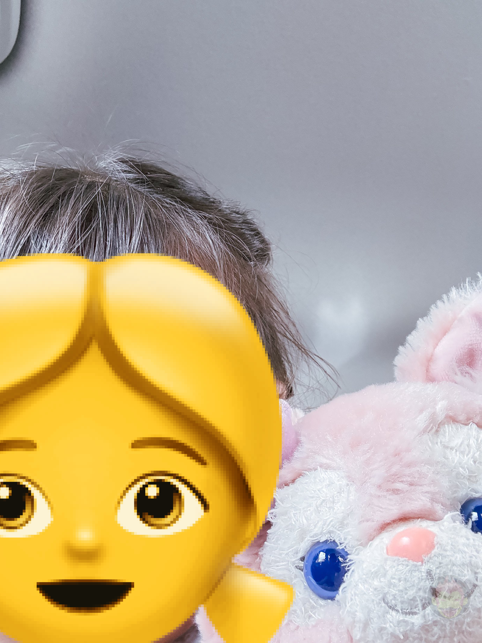 Okinawa trip iphone16e photos by younger daughter 11