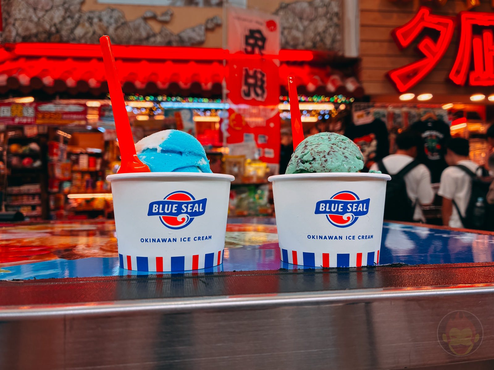 Okinawa trip iphone16e photos by younger daughter 14