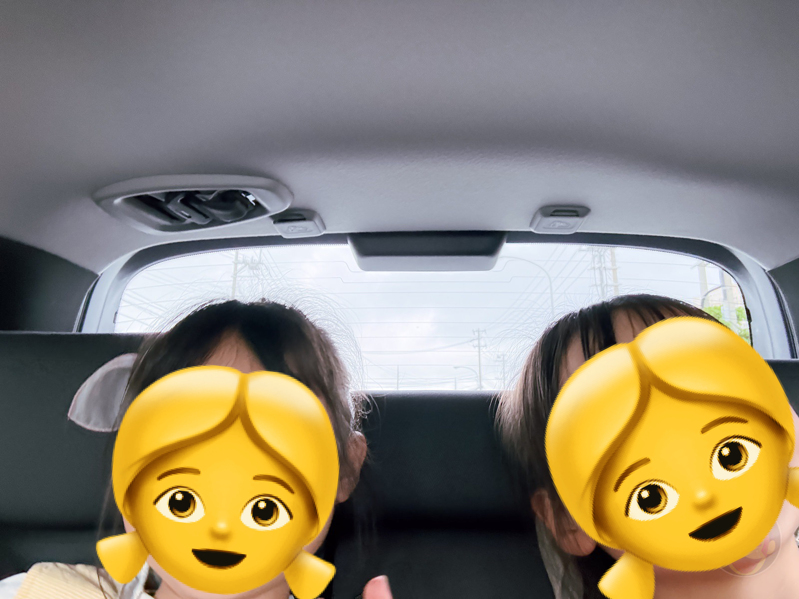 Okinawa trip iphone16e photos by younger daughter 27