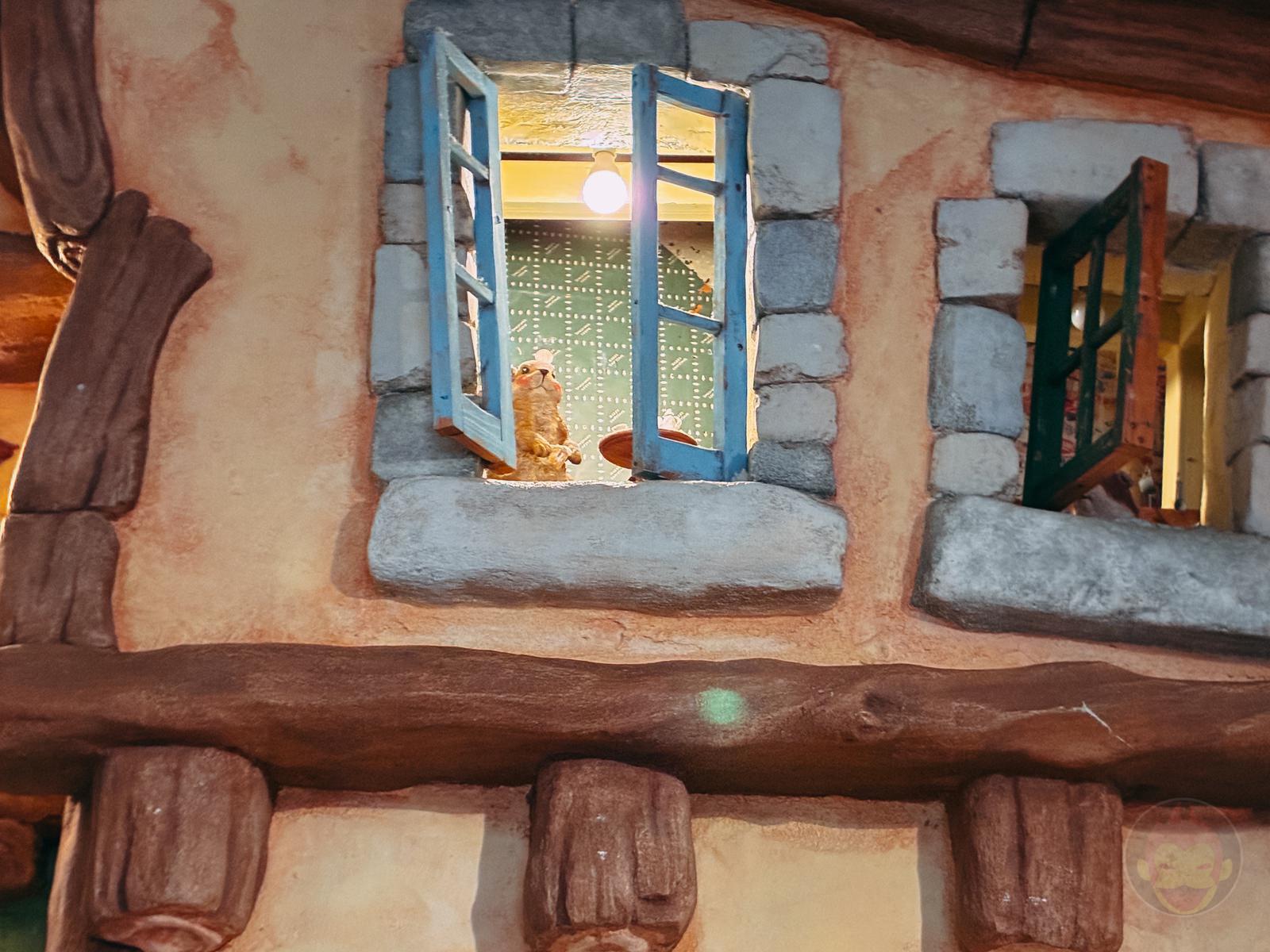 Okinawa trip iphone16e photos by younger daughter 37