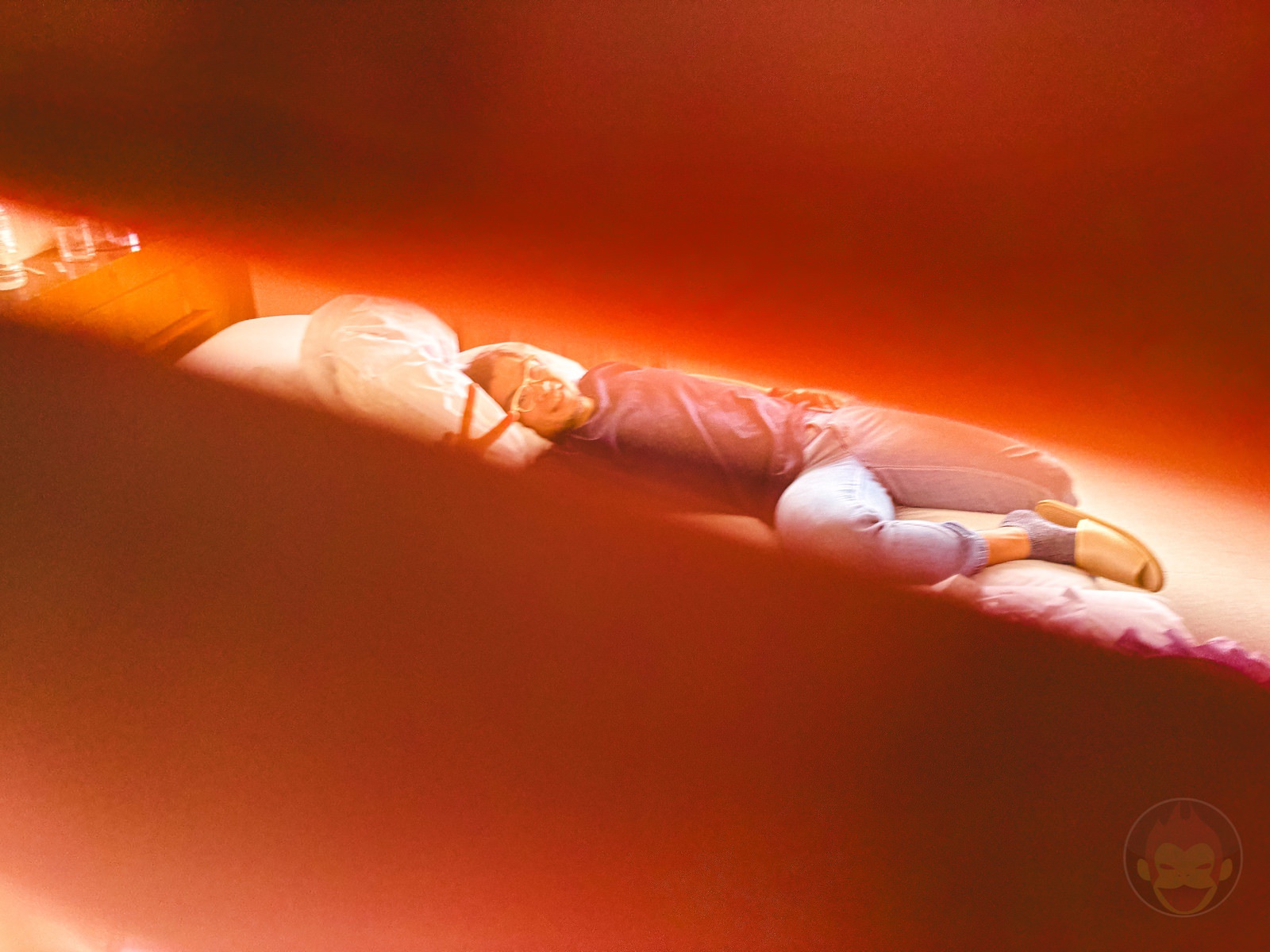 Okinawa trip iphone16e photos by younger daughter 41