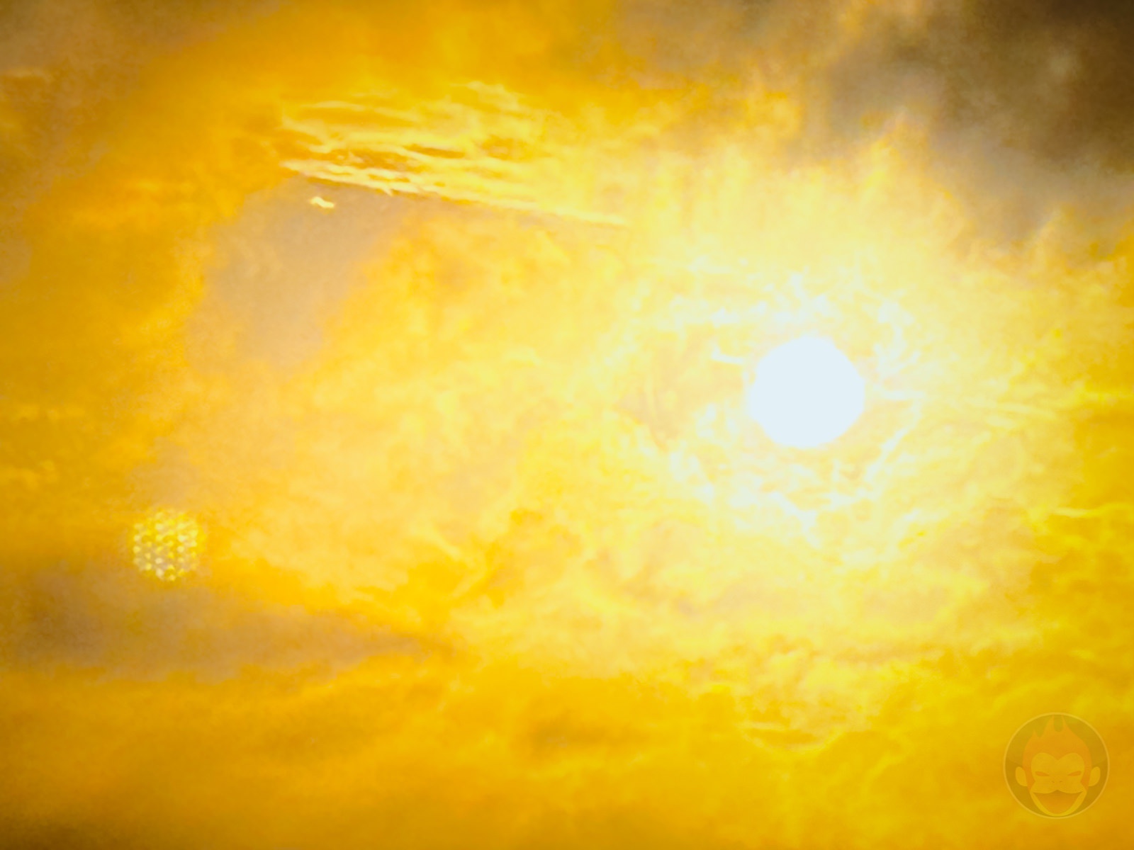 Okinawa trip iphone16e photos by younger daughter 59