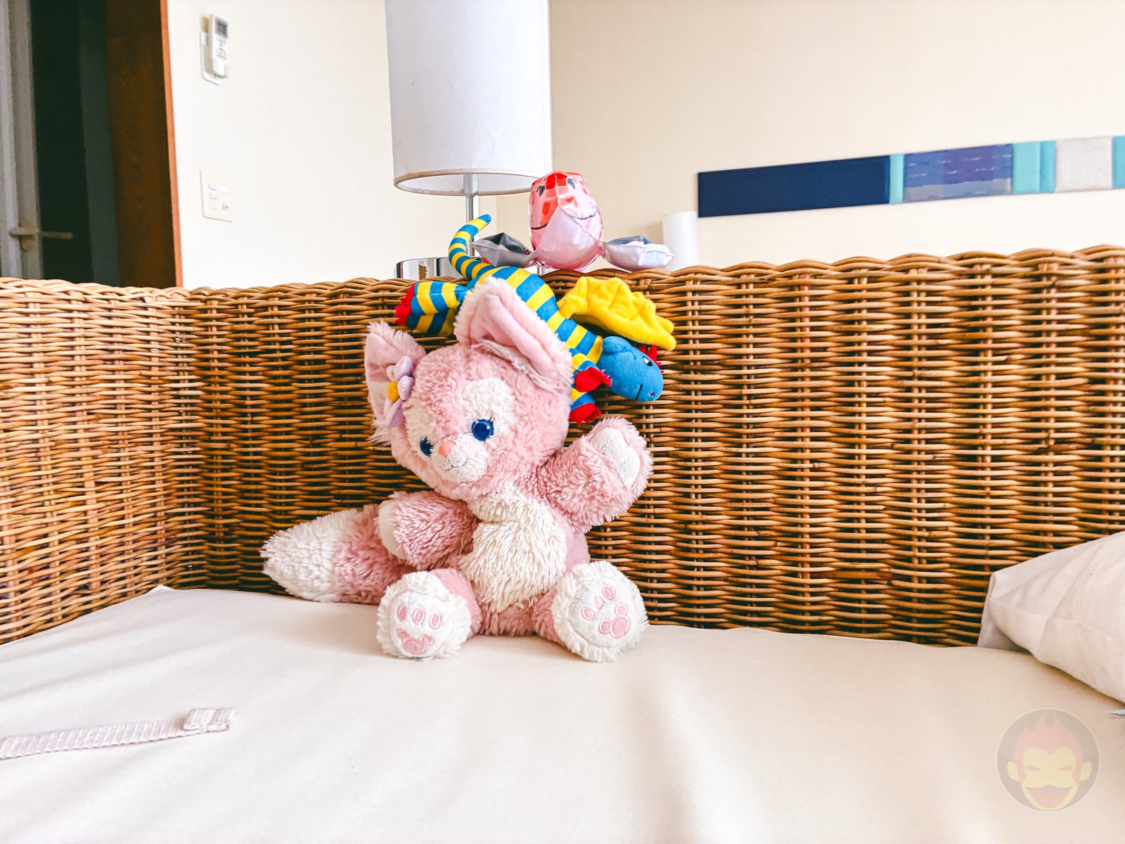 Okinawa trip iphone16e photos by younger daughter 70