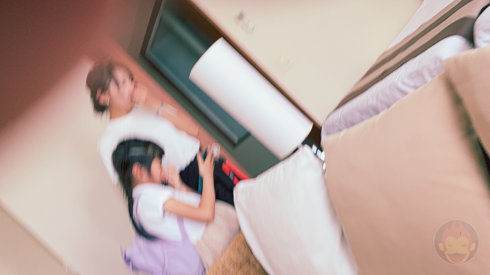 Okinawa trip iphone16e photos by younger daughter 74