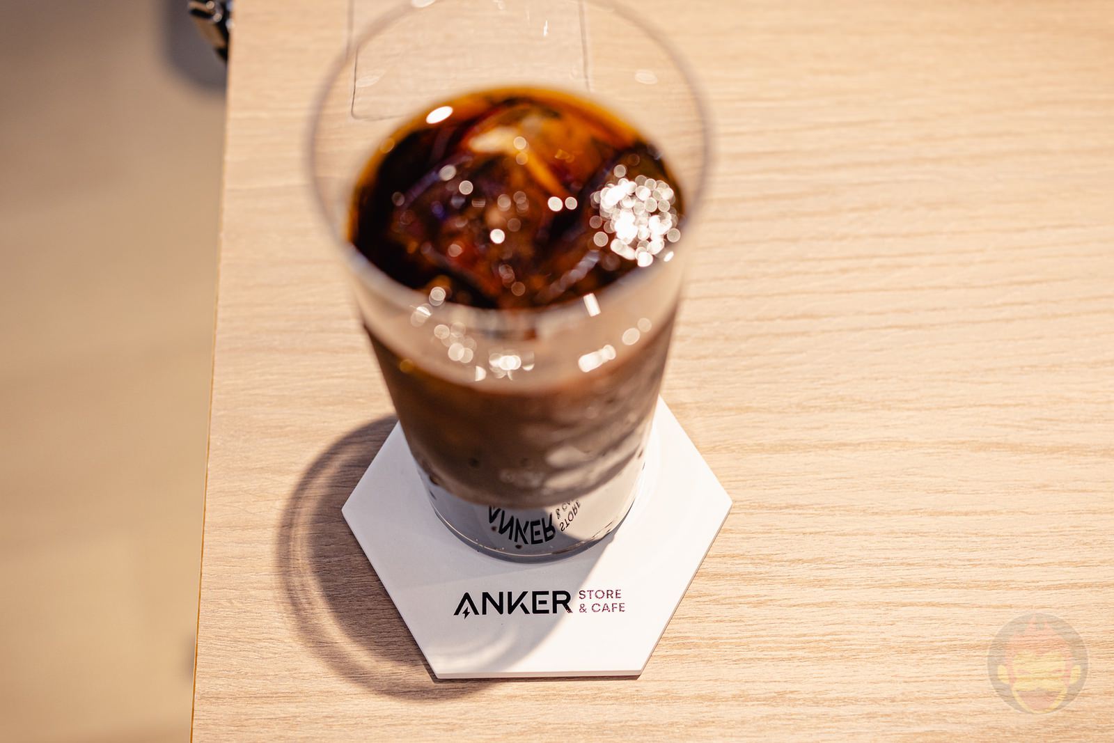 Anker-Cafe-and-Store-Coaster-01.jpg