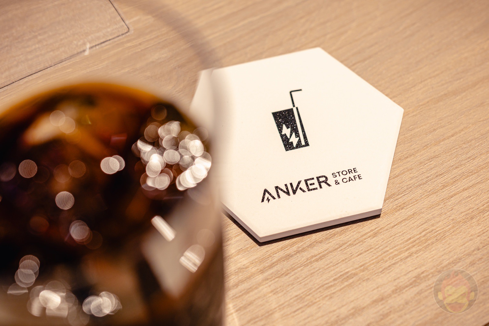 Anker-Cafe-and-Store-Coaster-02.jpg