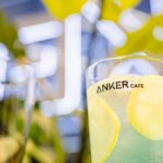 Anker-Cafe-and-Store-Grand-Open-17.jpg