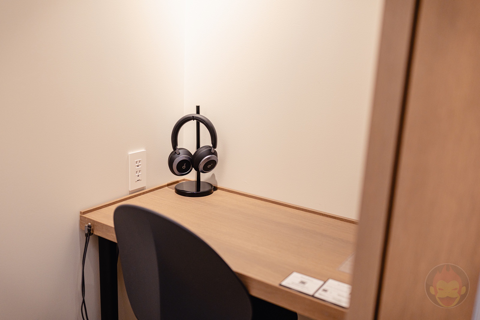 Anker Cafe and Store Grand Open 24