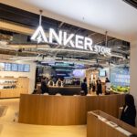 Anker-Cafe-and-Store-Grand-Open-31.jpg