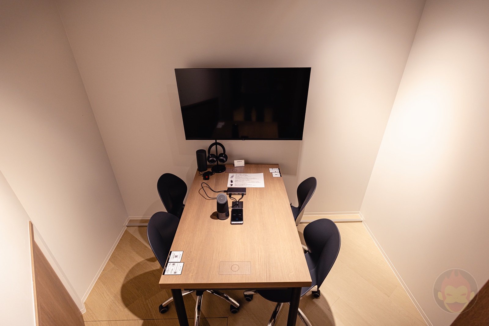 Anker Cafe and Store Grand Open 34