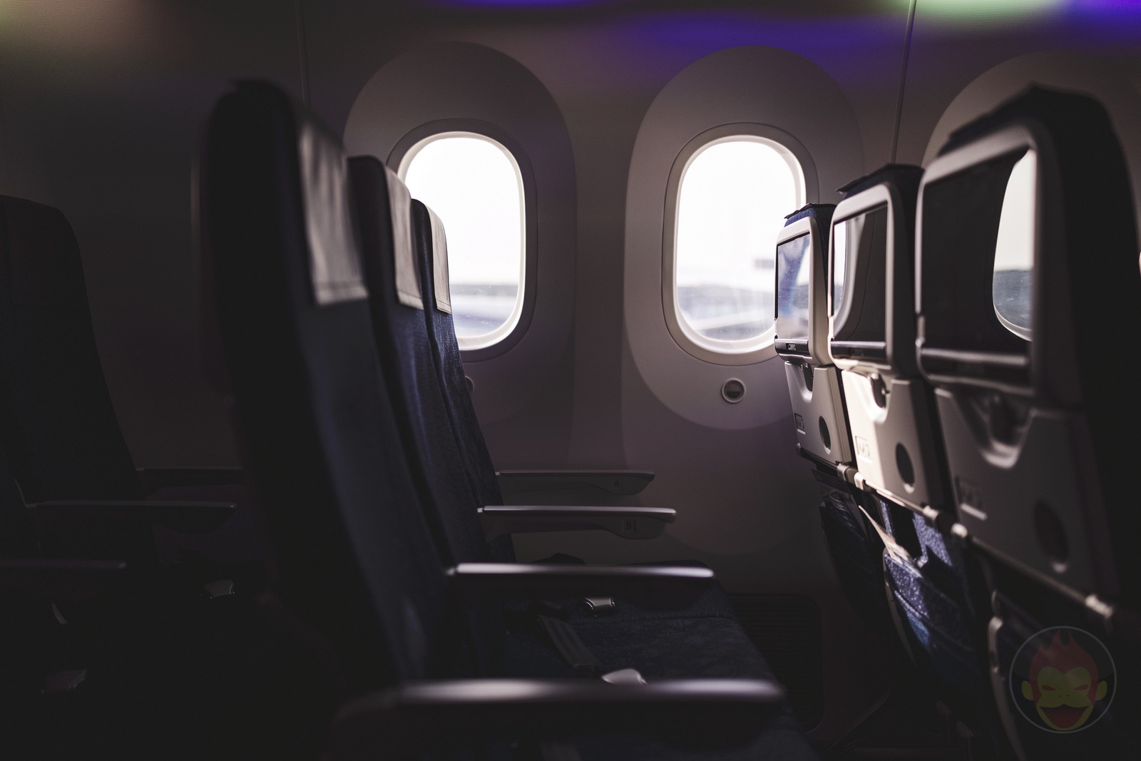 Family Trip to Okinawa 01