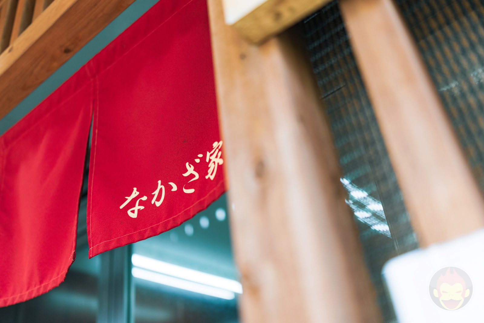 Family Trip to Okinawa 05