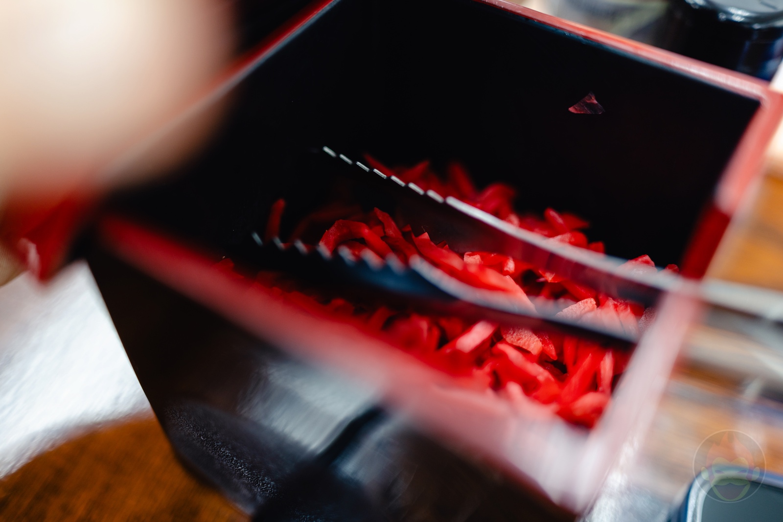 Family Trip to Okinawa 07