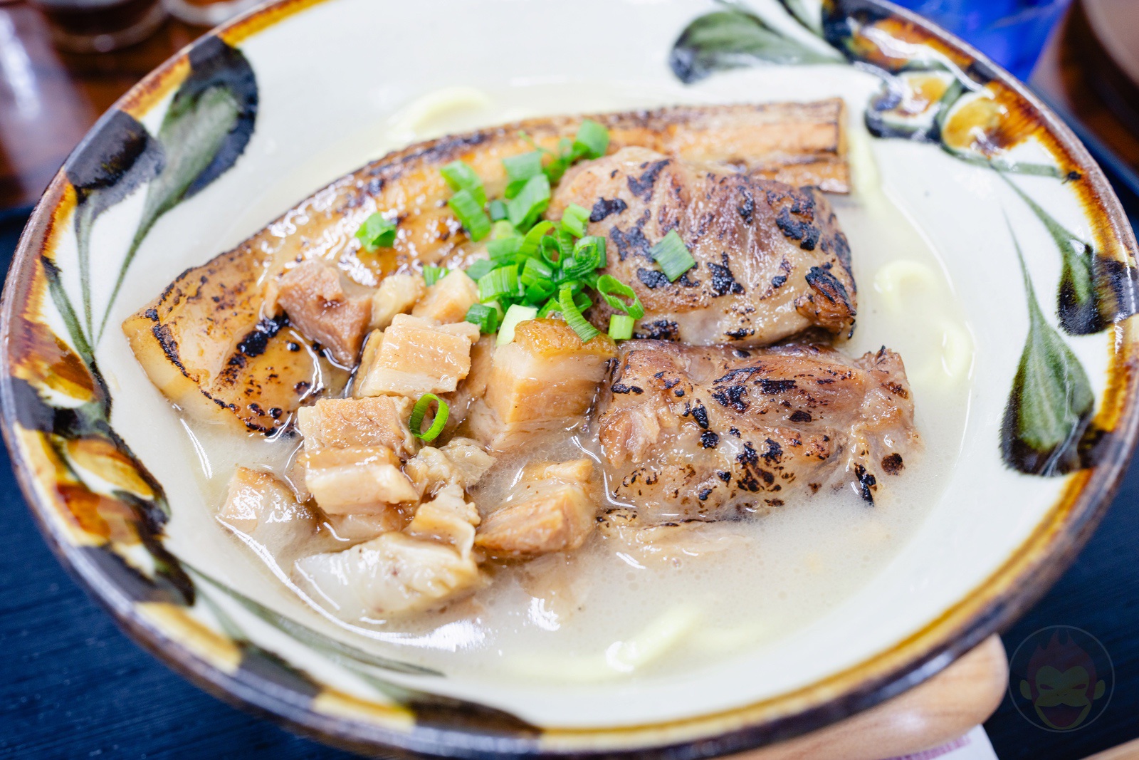 Family Trip to Okinawa 09