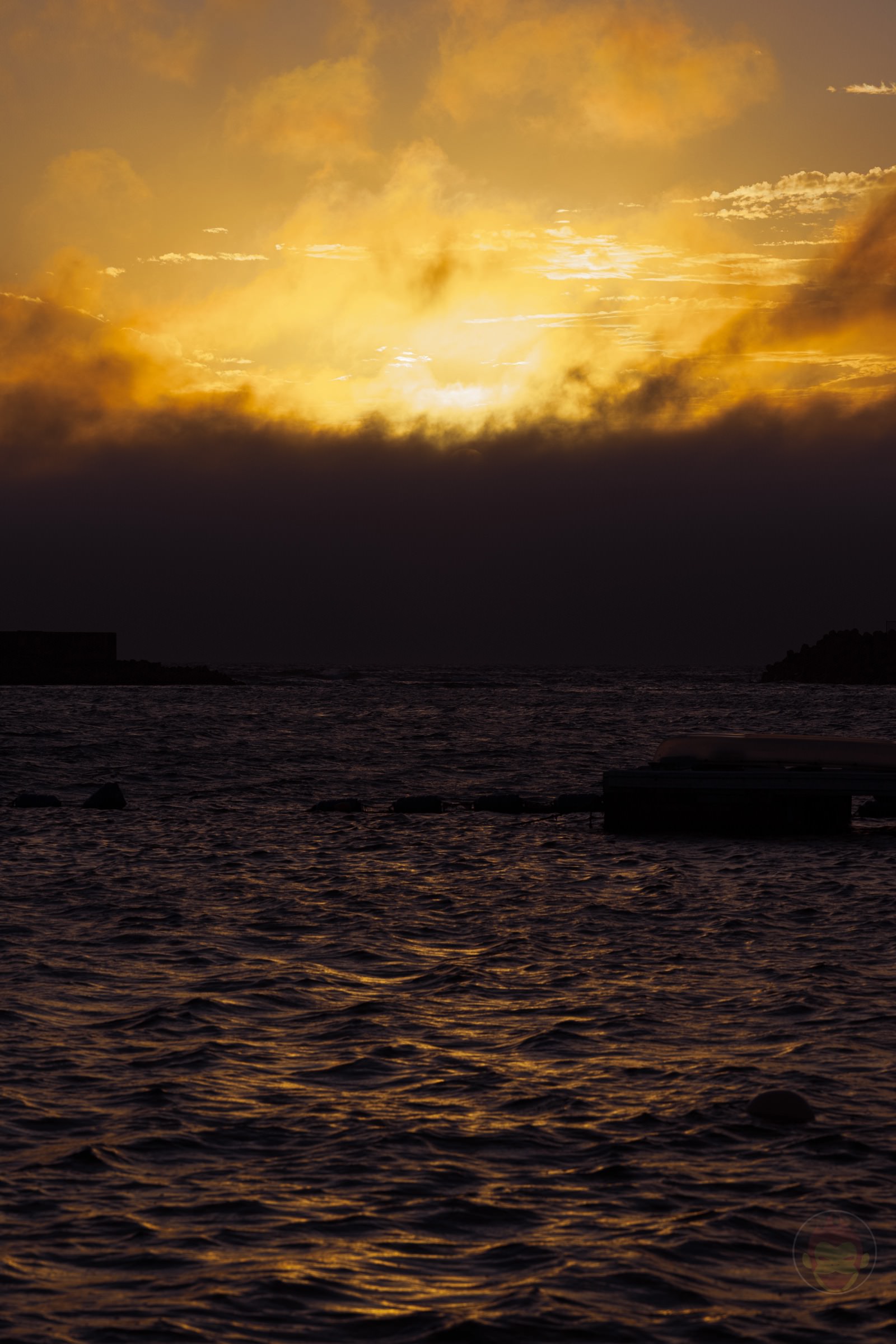 Family Trip to Okinawa 116